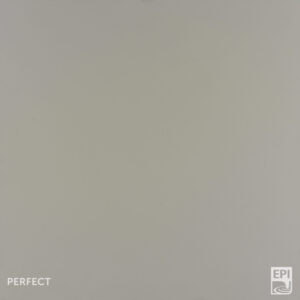 Superbase Classic Solid Perfect